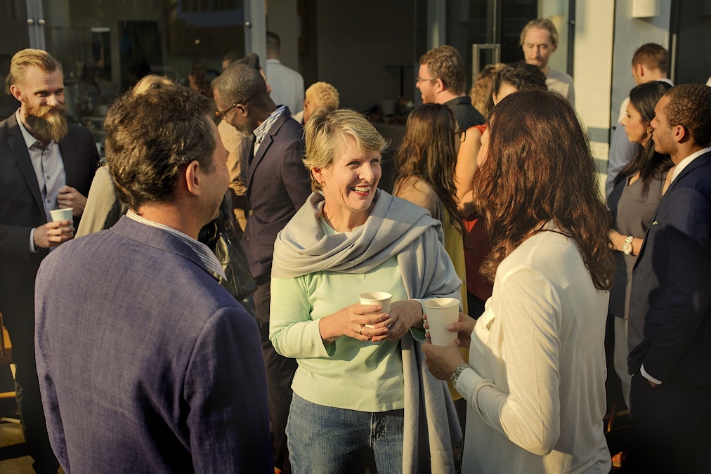 Don’t miss Chamber event